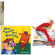 Image for article titled Gifts For Other People's Kids